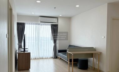For rent 2 bedrooms condo in Chom Thong, Bangkok