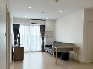 For rent 2 bedrooms condo in Chom Thong, Bangkok