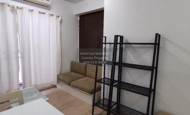 For rent 1 bed condo in Ratchathewi, Bangkok