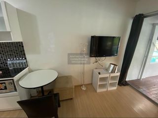 For rent 1 bed condo in Ratchathewi, Bangkok