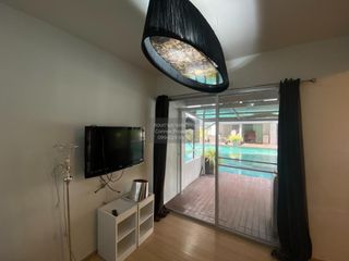 For rent 1 bed condo in Ratchathewi, Bangkok