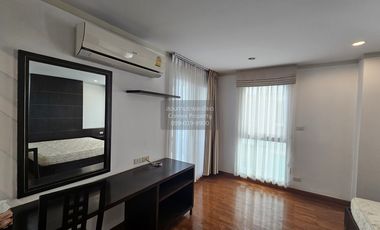 For rent 1 bed condo in Yan Nawa, Bangkok