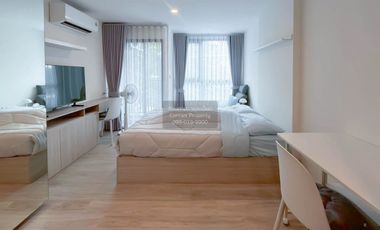For rent 1 bed condo in Bang Na, Bangkok