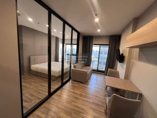 For rent 1 bed condo in Rat Burana, Bangkok