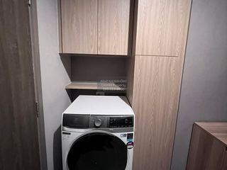 For rent 1 bed condo in Rat Burana, Bangkok
