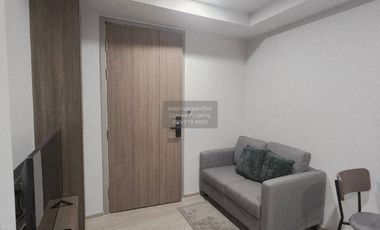 Condo en alquiler de 1 habitaciones en Lam Luk Ka, Pathum Thani