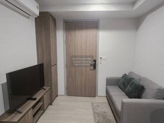 For rent 1 bed condo in Lam Luk Ka, Pathum Thani