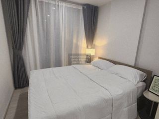 For rent 1 bed condo in Lam Luk Ka, Pathum Thani