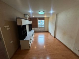 Wohnung zur Miete mit 1 Zimmer in Din Daeng, Bangkok