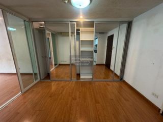 Wohnung zur Miete mit 1 Zimmer in Din Daeng, Bangkok