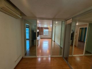 Wohnung zur Miete mit 1 Zimmer in Din Daeng, Bangkok
