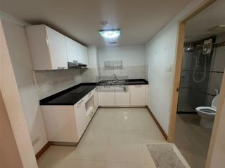 Wohnung zur Miete mit 1 Zimmer in Din Daeng, Bangkok