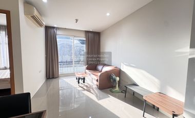 Wohnung zur Miete mit 1 Zimmer in Watthana, Bangkok