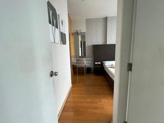 For rent 1 bed condo in Ratchathewi, Bangkok