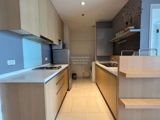 For rent 1 bed condo in Ratchathewi, Bangkok