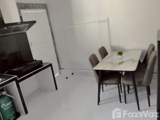 Casa en alquiler de 2 habitaciones en Mueang Krabi, Krabi