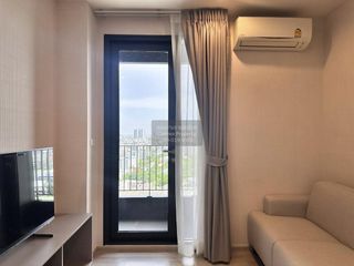 For rent 1 bed condo in Bang Na, Bangkok