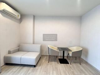 For rent 1 bed condo in Bang Na, Bangkok