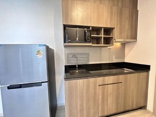 For rent 1 bed condo in Bang Na, Bangkok