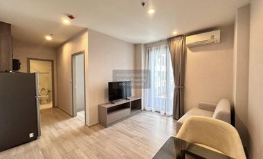 For rent 1 bed condo in Bang Na, Bangkok