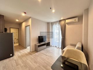 For rent 1 bed condo in Bang Na, Bangkok