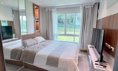 For rent 1 bed condo in Kathu, Phuket