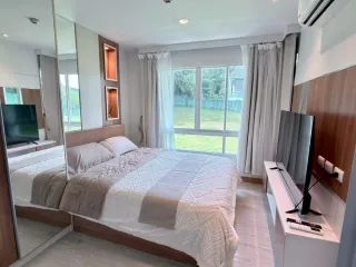 For Rent 1 Bedroom Condo In Kathu, Phuket