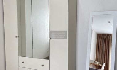 For rent 2 bedrooms condo in Chom Thong, Bangkok