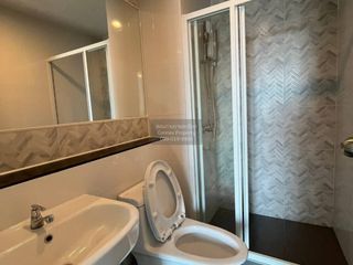 For rent 1 bed condo in Chom Thong, Bangkok
