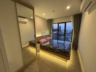 For rent 1 bed condo in Chom Thong, Bangkok