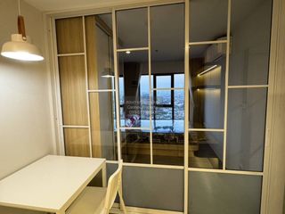 For rent 1 bed condo in Chom Thong, Bangkok