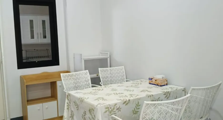 For rent 3 bedrooms house in Thalang, Phuket