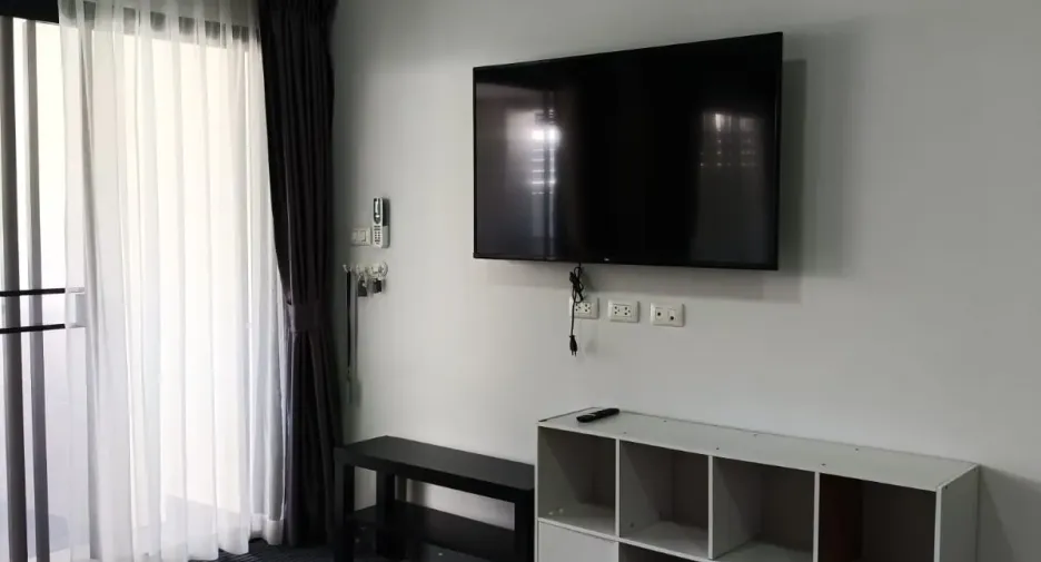 For rent 3 bedrooms house in Thalang, Phuket