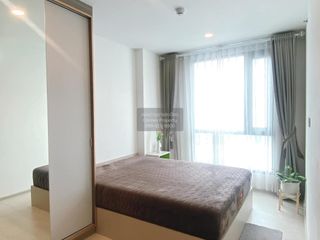 For rent 2 bedrooms condo in Bang Khen, Bangkok
