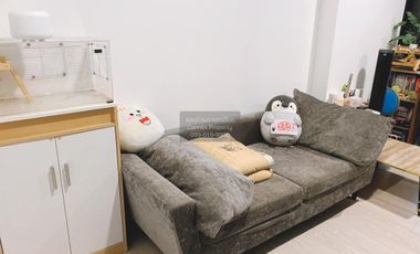 Wohnung zur Miete mit 2 Zimmer in Bang Khen, Bangkok