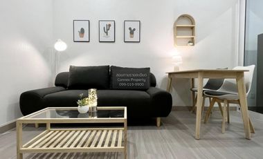 For rent 1 Beds condo in Bang Rak, Bangkok
