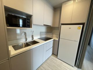 For rent 2 bedrooms condo in Bang Phli, Samut Prakan