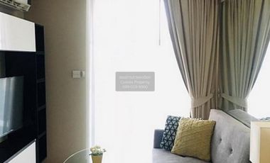 For rent 1 Beds condo in Watthana, Bangkok