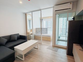 For rent 1 Beds condo in Bang Na, Bangkok