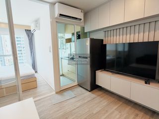 For rent 1 Beds condo in Bang Na, Bangkok
