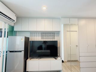 For rent 1 Beds condo in Bang Na, Bangkok