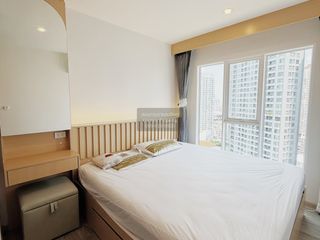 For rent 1 Beds condo in Bang Na, Bangkok