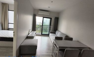出租 2 卧室 公寓 在 Bang Phli, Samut Prakan