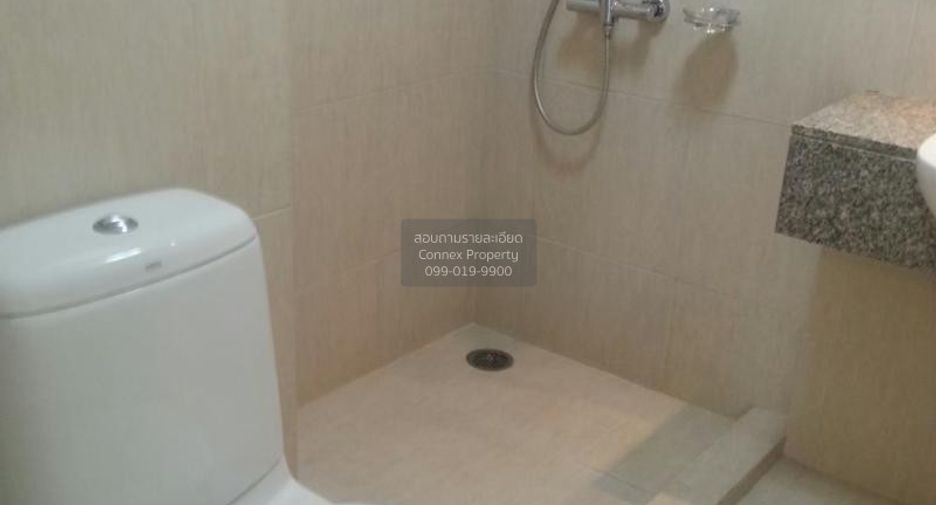 ให้เช่า 2 ห้องนอน คอนโด ใน วัฒนา, กรุงเทพฯ