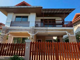 出租 3 卧室 独立屋 在 Bang Kruai, Nonthaburi