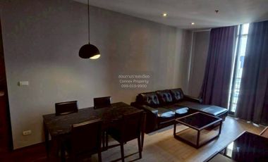 Аренда 2 спальни кондо в Кхлонг Тоеи, Бангкок