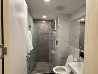 Аренда 1 кровать кондо в Банг Кхен, Бангкок