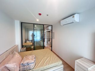 À louer 1 chambre condo à Khlong Luang, Pathum Thani