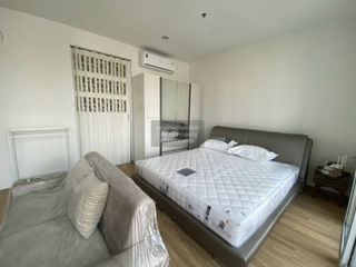For rent 1 Beds condo in Ratchathewi, Bangkok