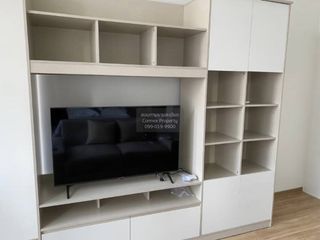 For rent 1 Beds condo in Ratchathewi, Bangkok